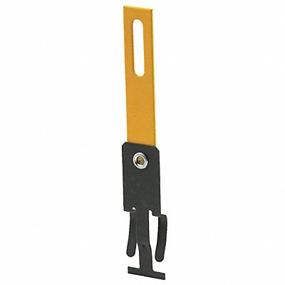 Conduit and Cable Hangers image